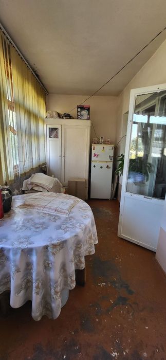 Срочно продается квартира