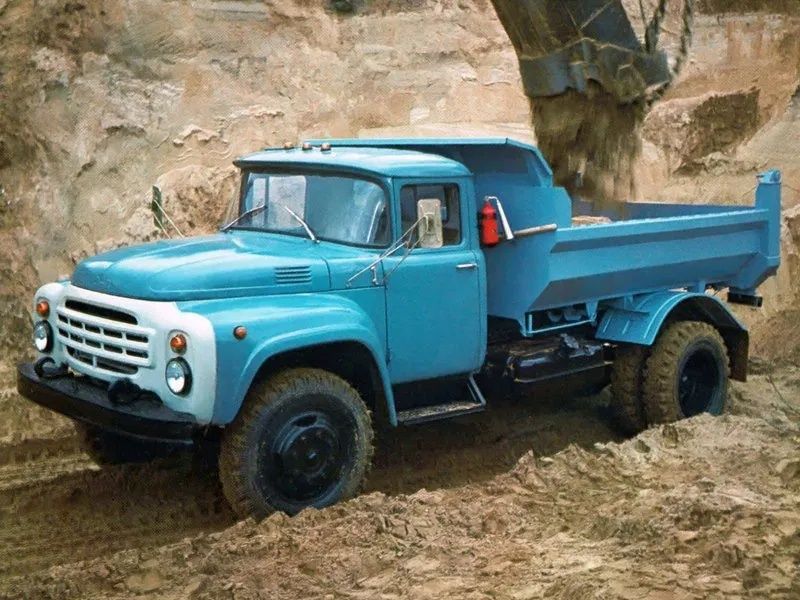 Доставка Уголь отсев щебень Песок глина пгс сникерс камень навоз