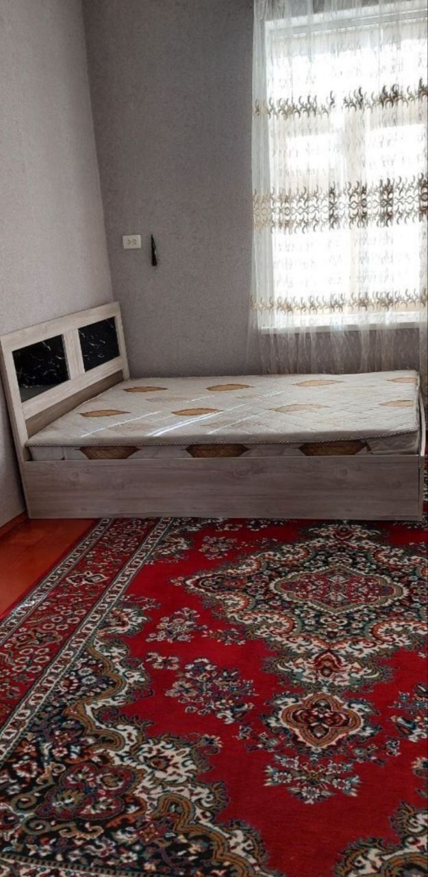 Срочно сдается ховли