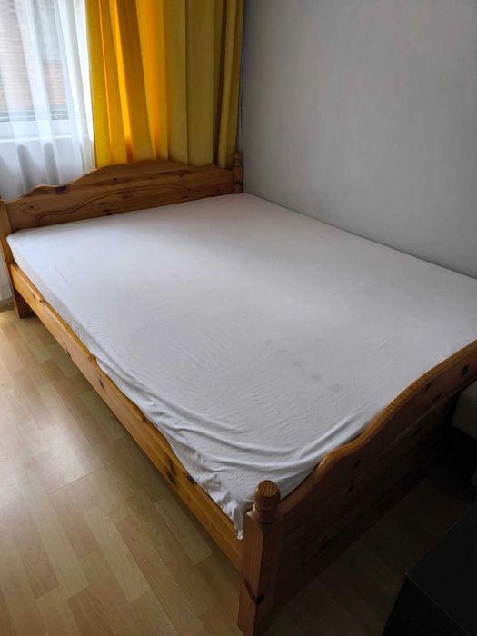 Мебели ЧАМ - запазени