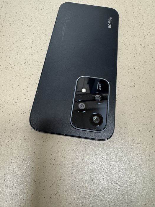 Honor 200 Lite 8+8/256gb