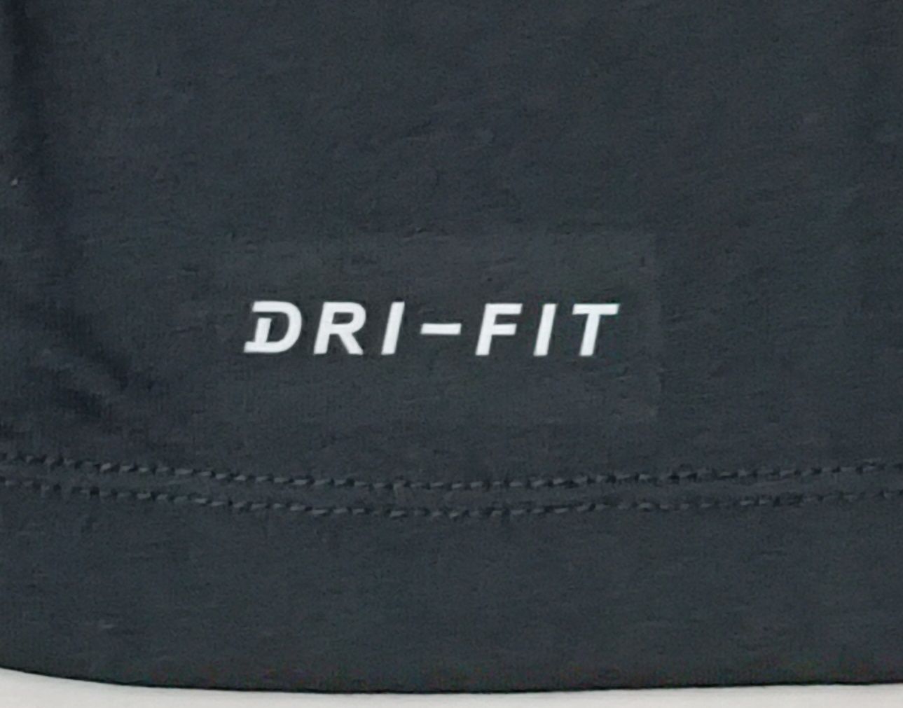 Nike DRI-FIT Swoosh Tank Top оригинален потник S Найк спорт фитнес