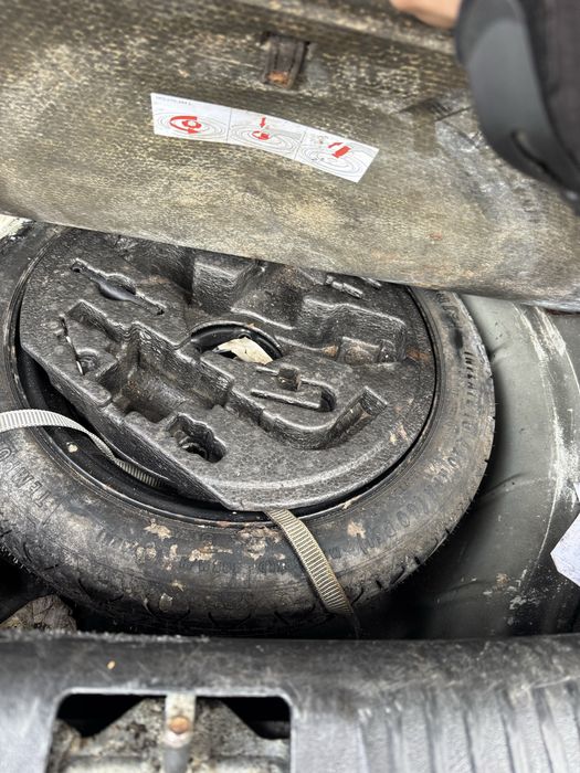 Ауди а3 8п 1.9тди на части audi a3 8p 1.9tdi na chasti