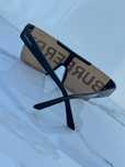 Ochelari Saint Laurent