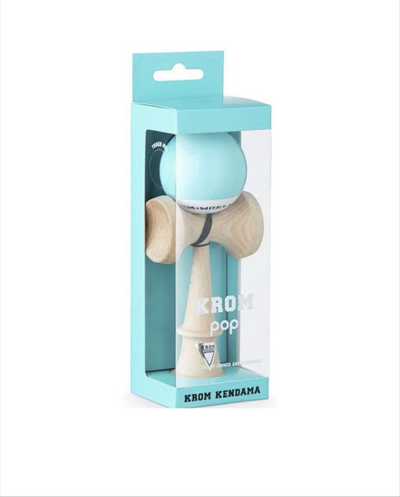 Kendama KORM POP