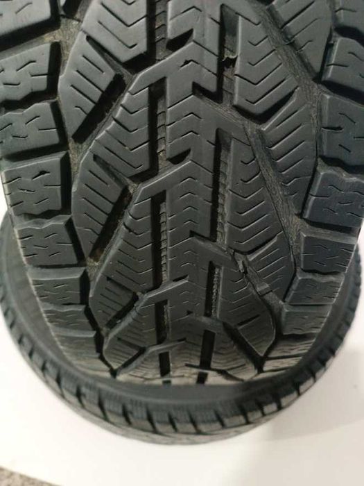 185/55/15 82T RIKEN CP N10657 M+S