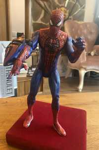 Jucarie Spiderman by Marvel 25 cm
