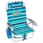 Tommy Bahama Плажен стол (Шезлонг) ЛЯТО 2025 Томи Бахама
