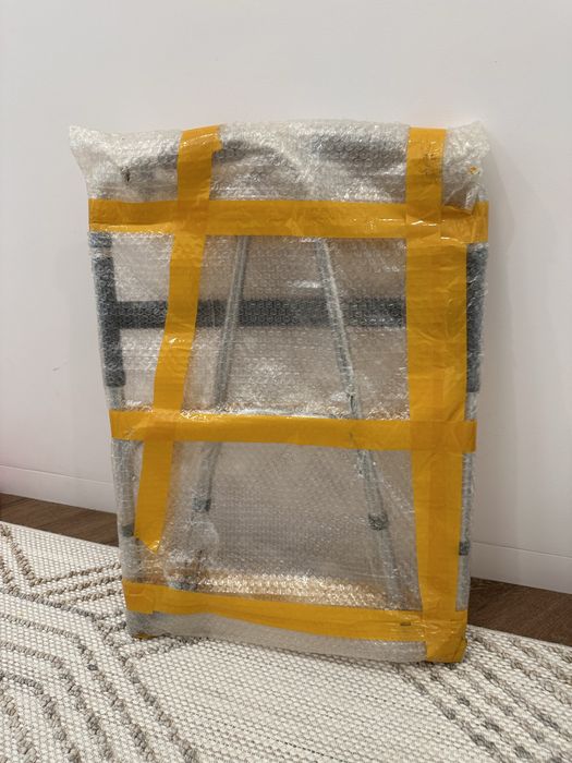 Ходунки Новые