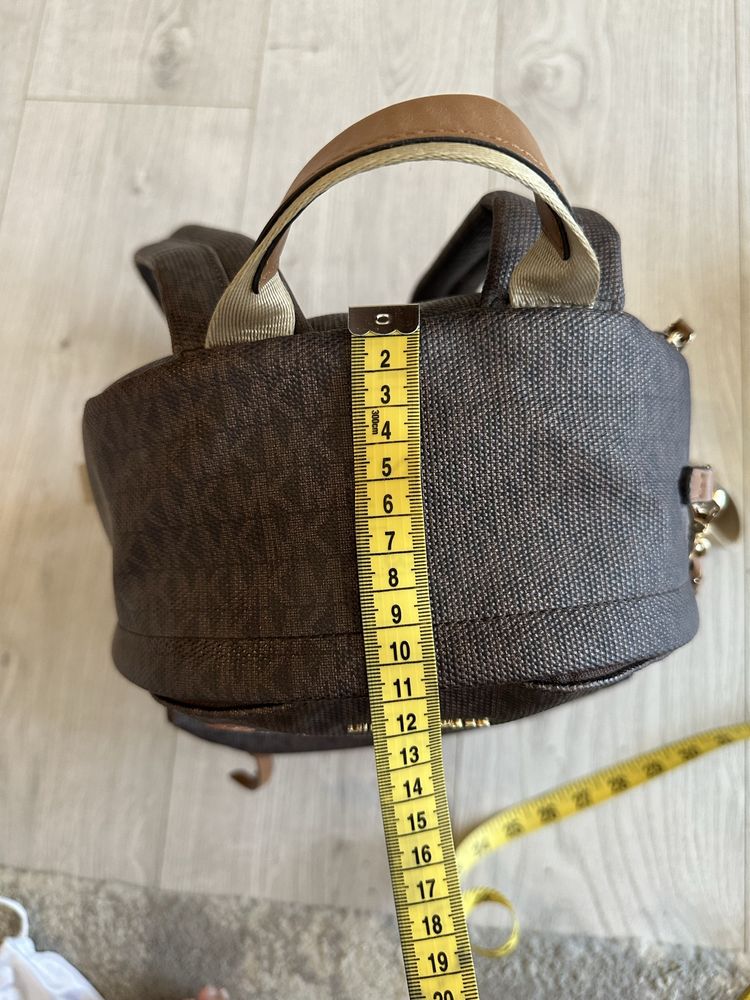 Раница Michael Kors