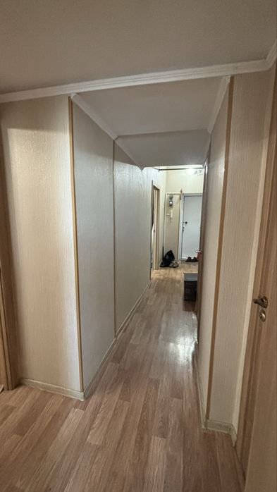 2 комнатная в центре. Срочно, торг