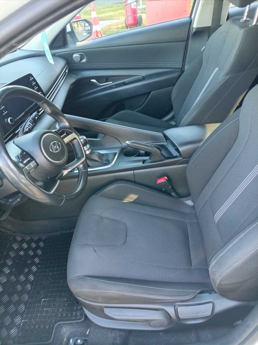 Autoturism de vânzare