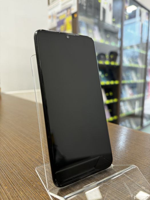 Huawei P30 Lite / 128GB / Garantie 12 luni