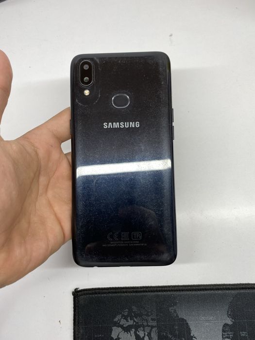 SAMSUNG A10c orginal