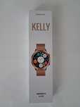 Smartwatch MANTA Kelly