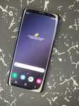 Samsung S9+  256xotira rangi qora .Narxi 1mln600 kelishamiz .Ishtixon.