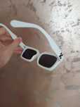 Ochelari Off White