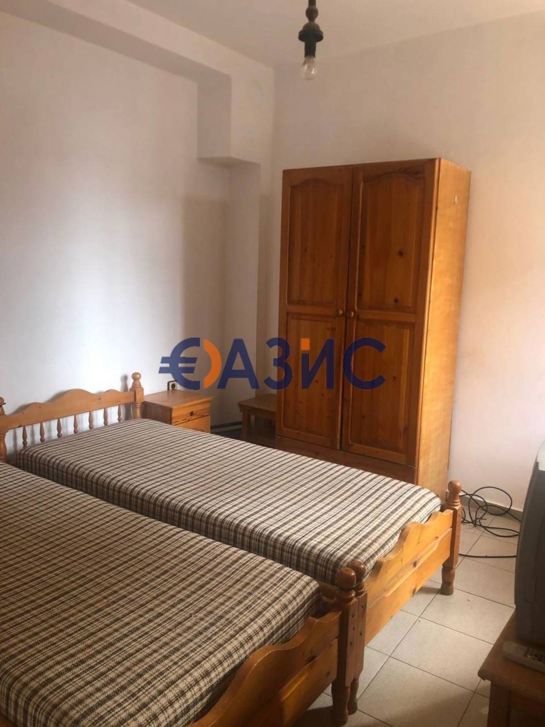 # 30978614 етаж 138 кв. м (4 отделни стаи с 4 баня)( + гараж 22 кв. м