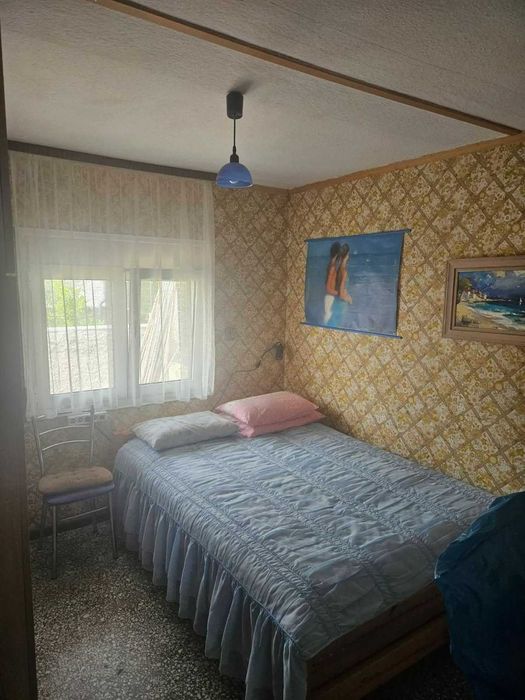 Къща в Акти Неон Кердилион