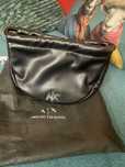 Armani Exchange дамска чанта