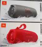 Jbl Charge 5.Nouă.