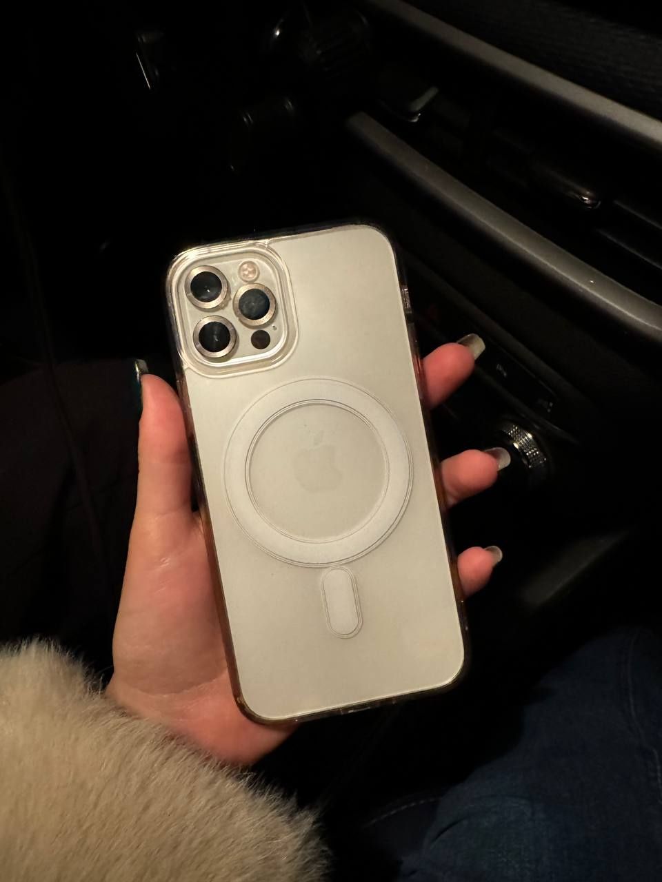 iPhone 12 Pro 512gb