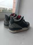 Nike air Jordan 2