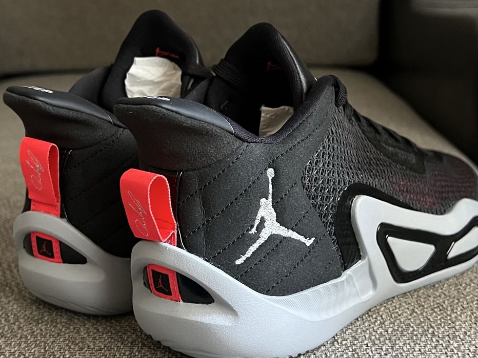 Air Jordan Tatum 1… marime 40