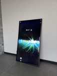 Monitor signalistica/ reclame / samsung/ OM55N/ 4000nit