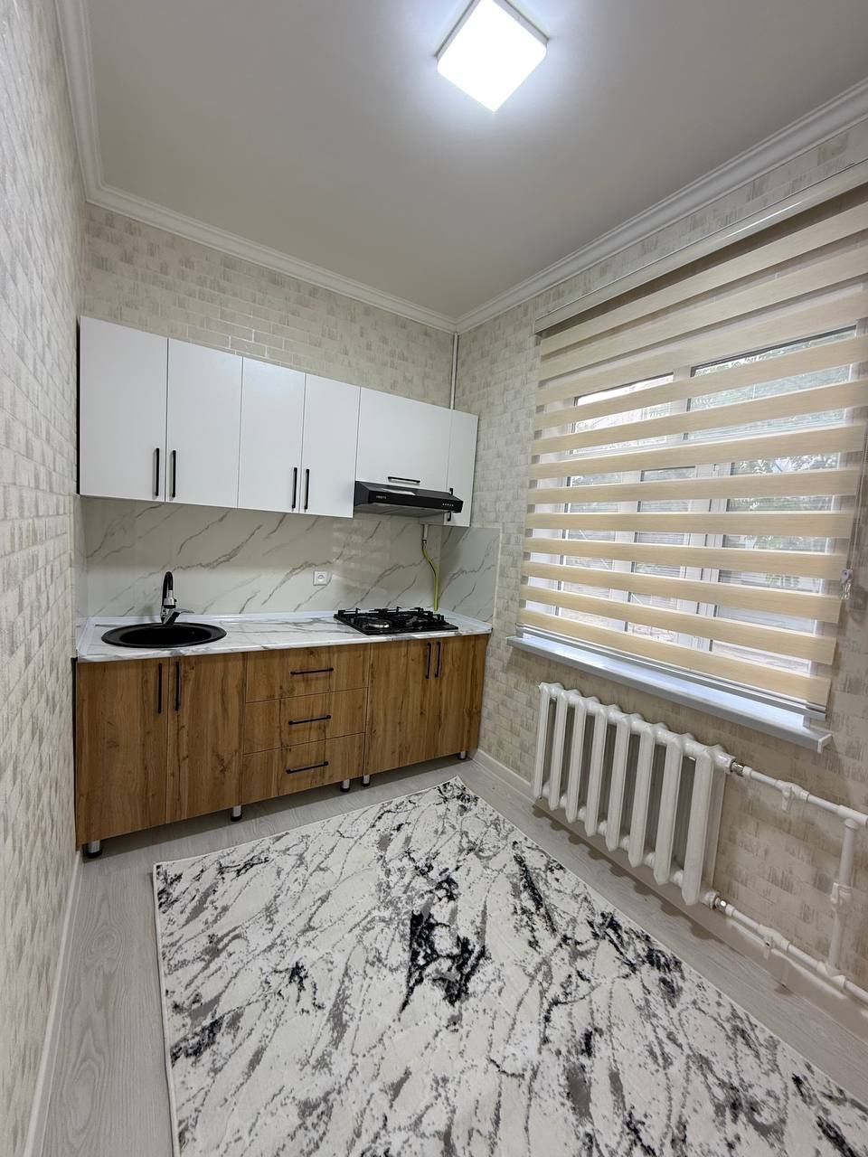 Срочно! Продажа. 1*2/1/5. Авиасозлар-2. Можно в ипотеку.
