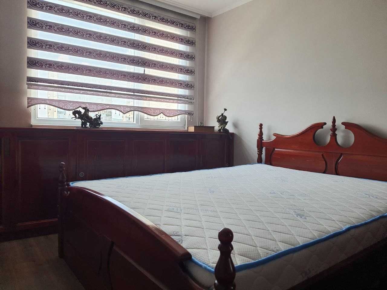 Продава се Двустаен апартамент в София, Разсадника - 69 кв.м за 2551 €/кв.м - Снимка #8