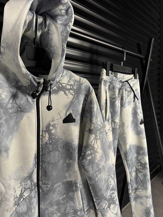 Мъжки Екипи Adidas