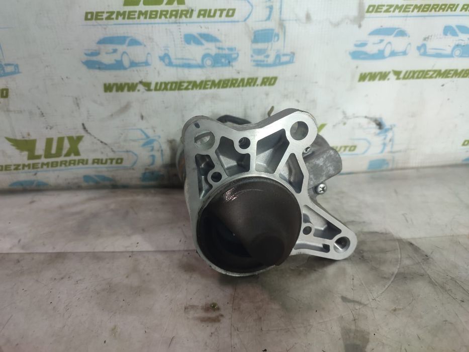 Electromotor m001t81582 2.2 D SHY6 Mazda CX-5 2 (KF) [2017 - 2020] 2.