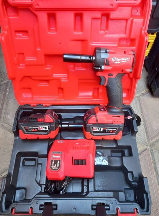 Vand scule .Diferite motive modele .