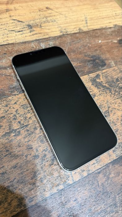 iPhone 13 Pro Max 256GB