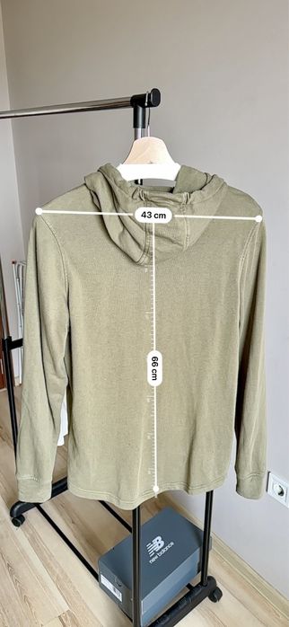 Мъжки суичър Under Armor
