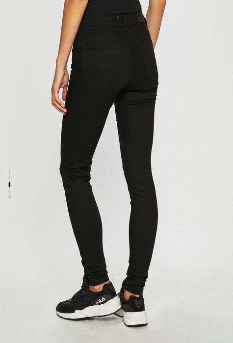 Дънки Tommy Jeans