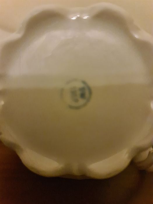 Супник, латиера и плато