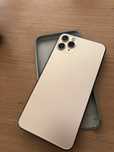 Iphone 11 pro max sotiladi
