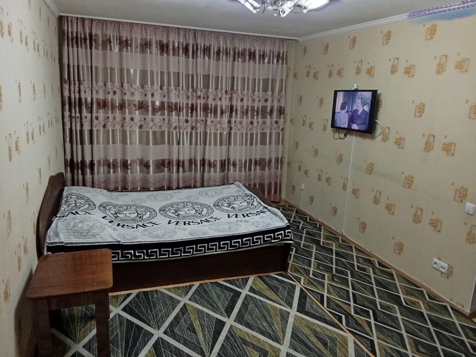ЦЕНТР,АРБАТ, ЦУМ ,ГУМ, Однакомнатная квартира 8.000тг, WI-FI