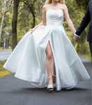 Rochie de mireasa