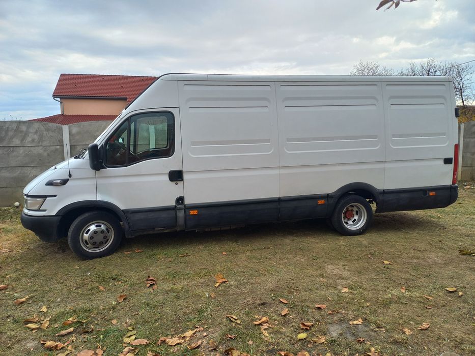 Transport orice mobila marfa Denbarasari