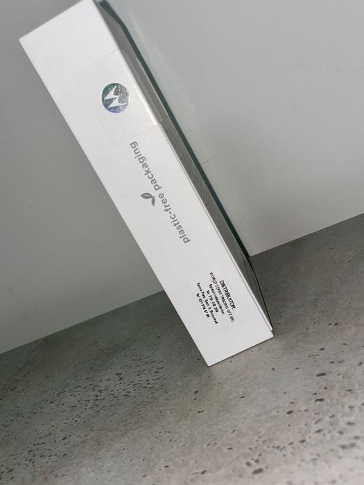 Motorola Edge 60 Fusion