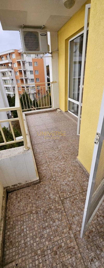 Продава се Двустаен апартамент в Свети Влас - 72 кв.м за 973 €/кв.м - Снимка #12