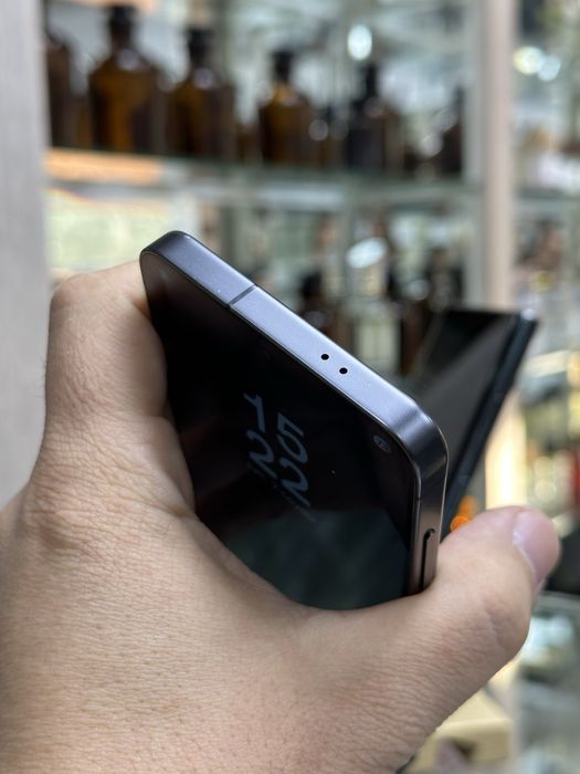 Samsung S24+ 12/512Gb snapdragon