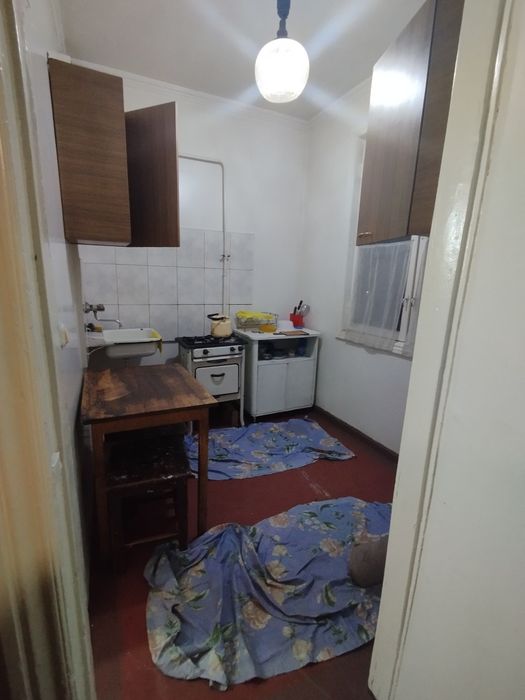 Аренда 1/3/4 Сельхоз,СамПи,