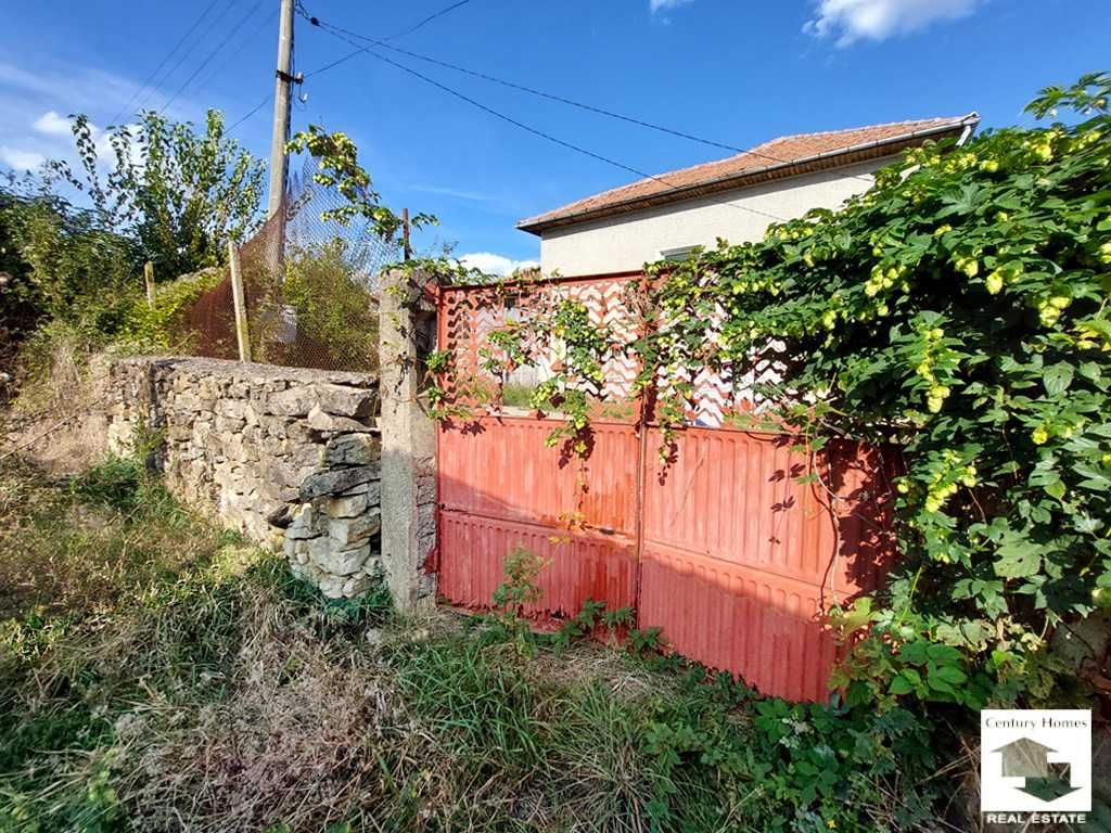 Продава се Къща в с. Добромирка, Област Габрово - 93 кв.м за 237 €/кв.м - Снимка #20