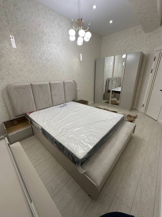 Карасарай квартира продается