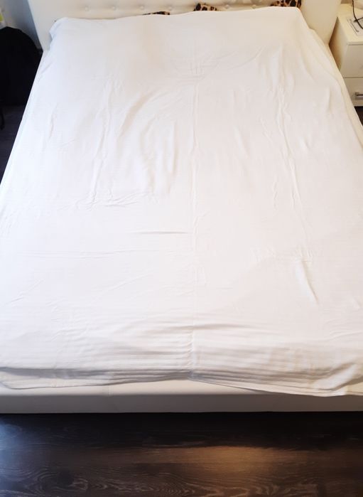 Lenjerie pilota      .