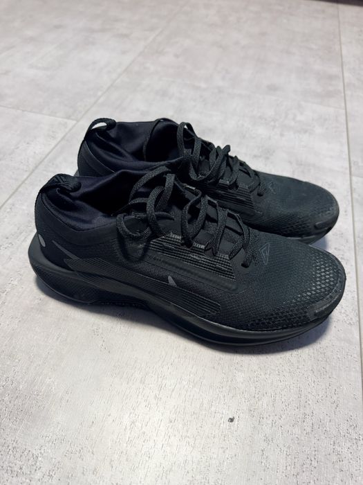 Оригинални Маратонки Найк